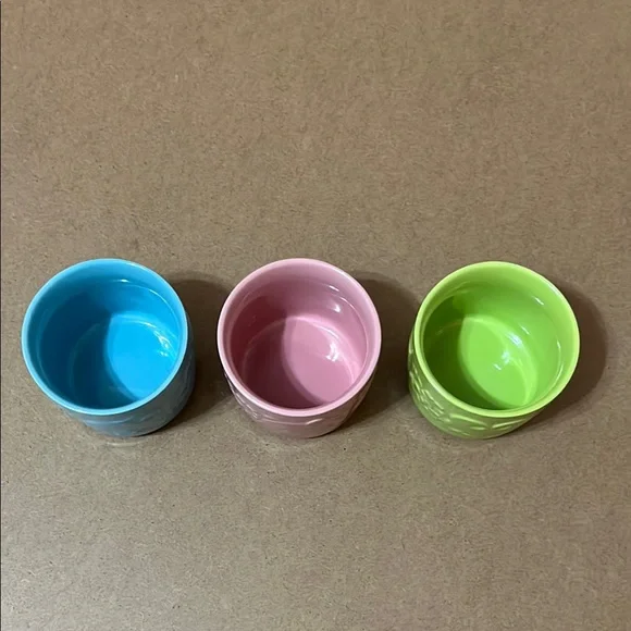 Character Cups - Picture 2 of 8